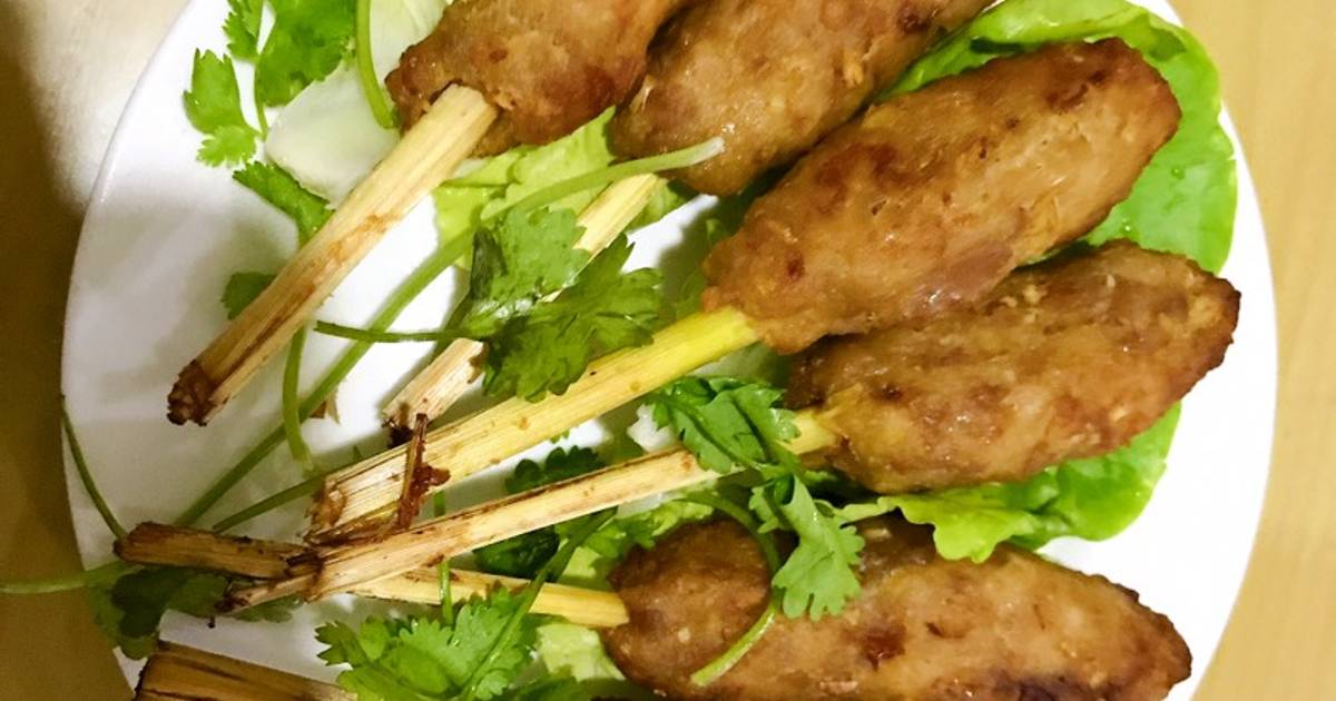31 món chạo thịt ngon miệng dễ làm từ các đầu bếp tại gia - Cookpad