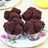 Bolu Kukus Coklat Gluten Free