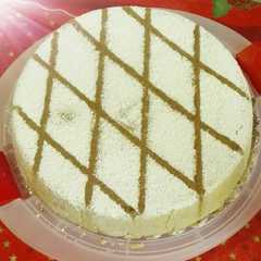 Foto di Cassata al forno