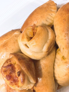 عکسی از دستور پيراشكي بندری (بوشهري)