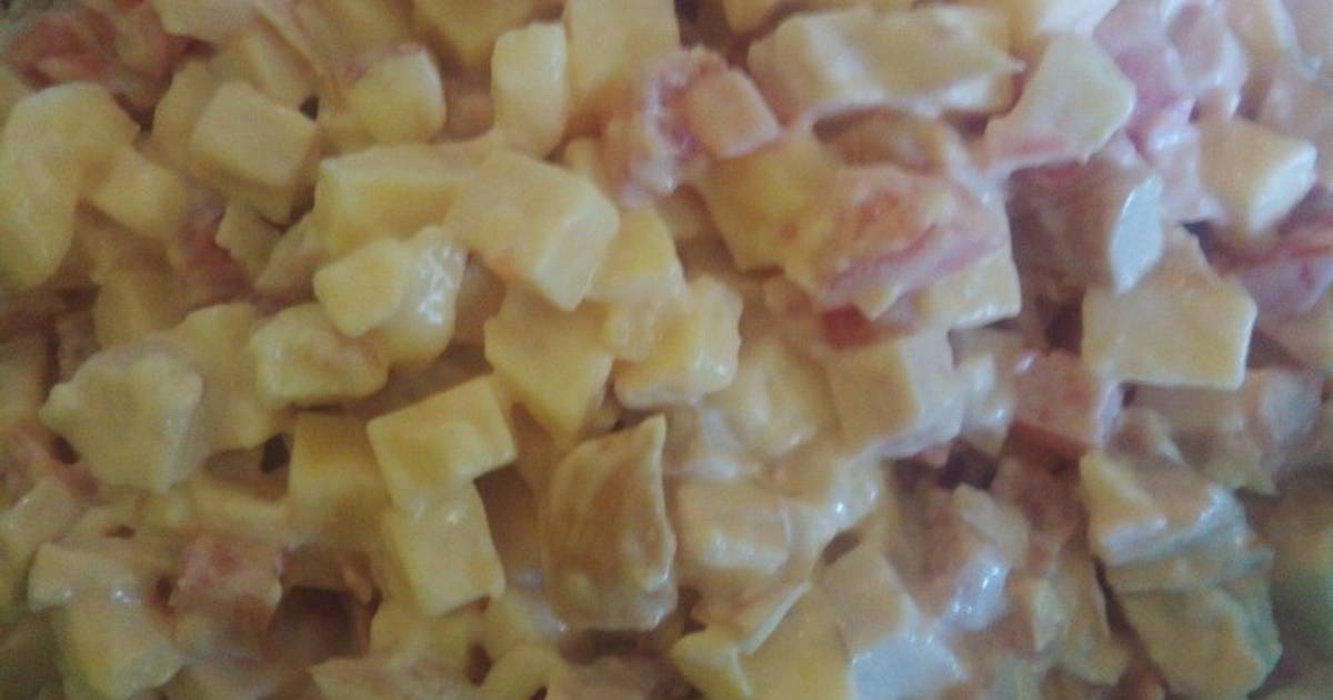 Салат с ананасом и курицей копченой и сыром. Салат с копченой курицей и помидорами. Нежный с копченой курицей. Нежный с копченой курицей. Нежный с копченой курицей.
