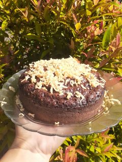 Foto resep Bolu kukus drink beng-beng