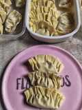 Gyoza