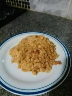 A picture of Simple samp.