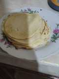 Crepes