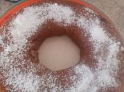 Una foto de pancitos dulces