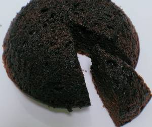 Resep Mudah Brownies kukus ala anak kosan Hari Ini Resep Mudah Brownies kukus ala anak kosan Hari Ini