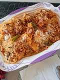 Karachi Biryani 🤤😋🥰❤️