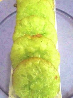 Foto resep Kue cucur