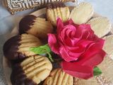 حلوة الفرشيطة 💕اقتصادية و سريعة