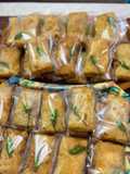 Risoles Mayo