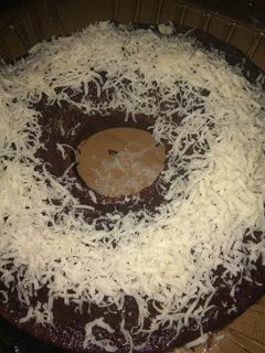 Foto resep Brownies chocolatos
