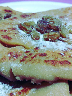 ஹெல்தியான சாப்டான மீட்ட பராட்டா (metta parotta Recipe in Tamil) செய்முறை முக்கிய புகைப்படம்