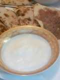 Lahm Bi Ajeen (Lebanese Meat Pies)