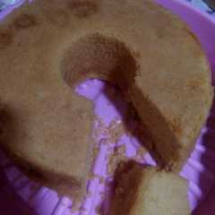 รูปของ Bolu Gula Merah (Oven)