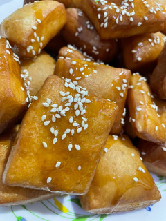 صورة لوصفة جبنية