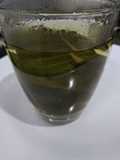 Rebusan Daun Binahong