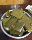 Bánh nậm