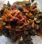 How To Prepare Bhindi da pyaza which Delicious
