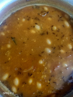 நிலக்கடலை தம் சாம்பார் (Nilakadalai thum sambar recipe in tamil) செய்முறை முக்கிய புகைப்படம்