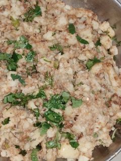 मसाला आलू (Masala aloo recipe in hindi) रेसिपी मुख्य फोटो