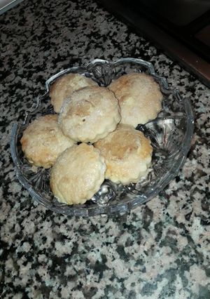 صورة لوصفة الطورنو "حلوة الطابع"