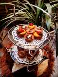 Mini Tarts