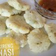 Cireng Nasi