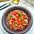 Sambal Gami Bakso