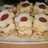 Linzer