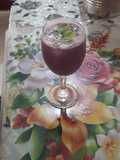 રાવણા(કાળા જાંબુ)