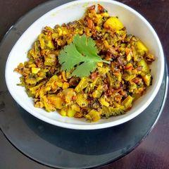 Karela Fry A picture of Karela Fry.