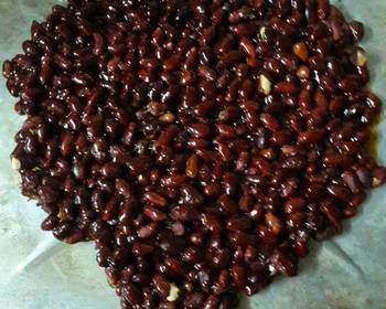 Fresh, Make Recipe Peanut Brittle Practical Delicious