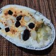 Klapertart