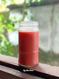 Jus Jambu Biji