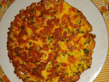 Omelette