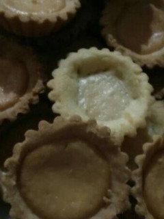 Foto resep Cheese pie