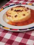 Manouri Saganaki