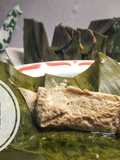 Gadon daging sapi gurih