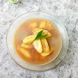 Kolak Pisang