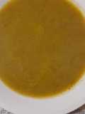 Creme de Legumes