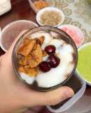 Chè thập cẩm