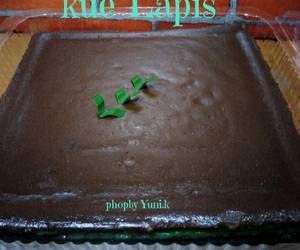 Resep Terbaik Kue Lapis/ kue Pepe tepung Beras Lezat Mantap Resep Terbaik Kue Lapis/ kue Pepe tepung Beras Lezat Mantap
