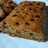 Banana Cake