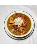 Rawon