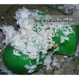 Klepon