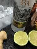 Moscow Mule