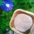 Mochi Giant