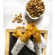 Soya Mayo roll