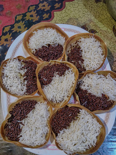 Foto resep Martabak mini